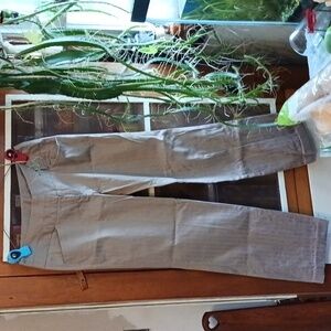 Womans Pants Jean Style 6 mymichelle